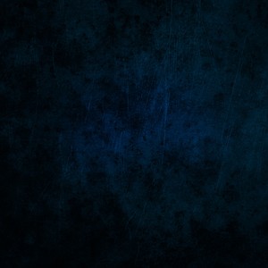 Pořád máme čas (Explicit)