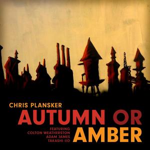 Another Time(feat. Colton Weatherston, Adam James & Takashi Iio)