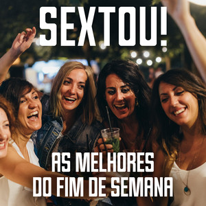 Filho da Mãe (Ao Vivo)