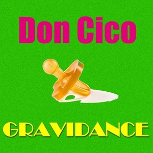 Gravidance