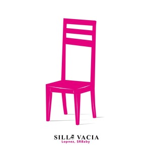 SILLA VACIA (Explicit)