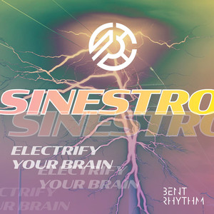 Electrify Your Brain