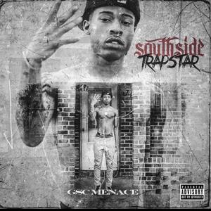 Southside Trapstar (Explicit)