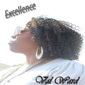 Excellence (feat. Ozay Moore)