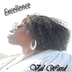 Excellence(feat. Ozay Moore)