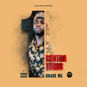 1 Contra Todos (Explicit)