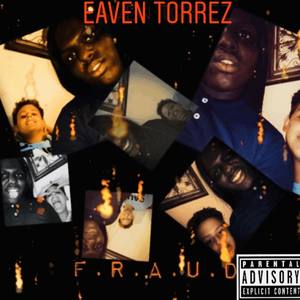 F.R.A.U.D (Explicit)