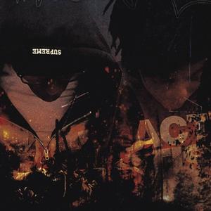 vancouver (feat. Lqur) (Explicit)