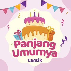 Panjang Umurnya