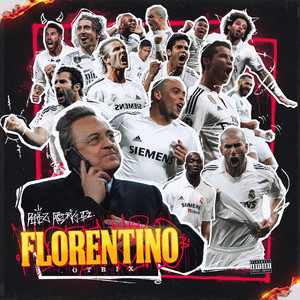FLORENTINO (Explicit)