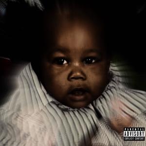 Let me tell ya (Explicit)