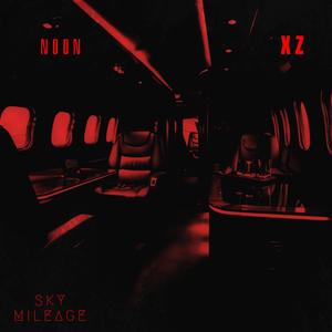 SKY MILEAGE (Explicit)