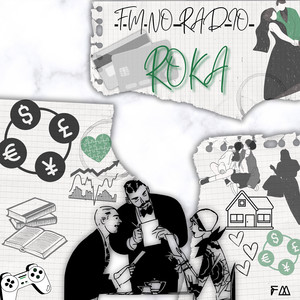 Roka (Explicit)