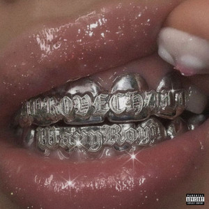 AProvEchAlo (Explicit)