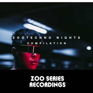 ZooTechno Nights