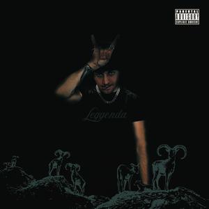 Non Adesso (Explicit)