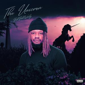 The Unicorn (Explicit)