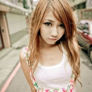 这是梦我最后才明白