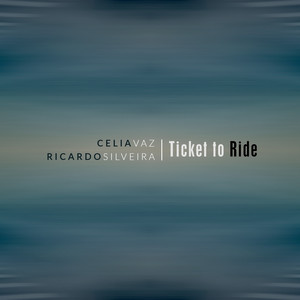 Ticket to Ride