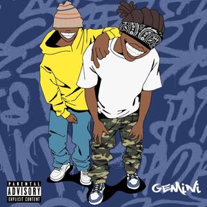 Ngqongqoshe (feat. Proz & Vuyo Ndevu)