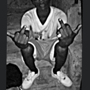 forever here (Explicit)