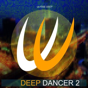 Flutes (Deeafro & Studio 35 Remix)