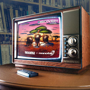Discovery Channel (Hyper Techno)