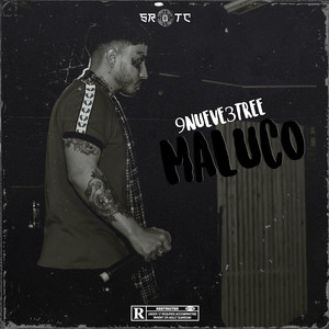 Maluco (Explicit)