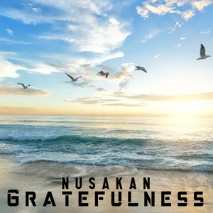 Gratefulness