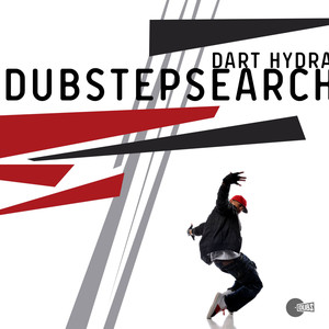 Dubstepsearch