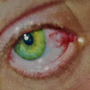 I Guess There Goes Another One (feat. NahxW11)