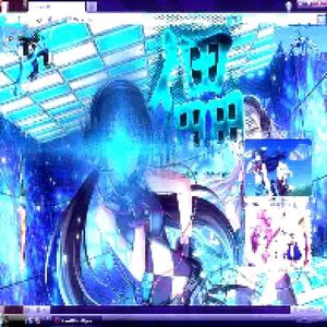 ˗ˏˋ ★ ˎˊ˗ 1M 4B0UT T0 DI3 ˗ˏˋ ★ ˎˊ˗ (feat. lowpolyarmour & glixkz) (Explicit)