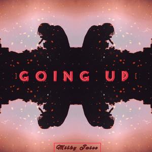 Going Up (Explicit)