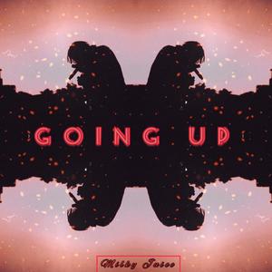 Going Up (Explicit)