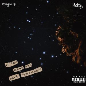 My Bag(feat. Perish) (Explicit)