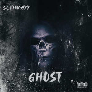 Ghost (Explicit)