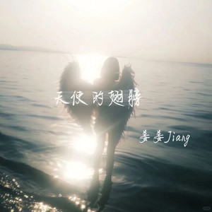 天使的翅膀 (伤感版)