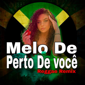 Melo Perto De Você