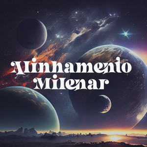 Alinhamento Milenar