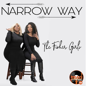 Narrow Way