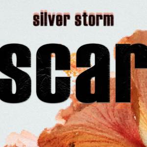 Scar