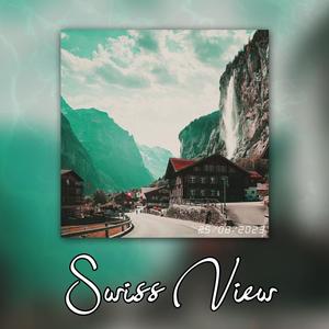 Swiss View