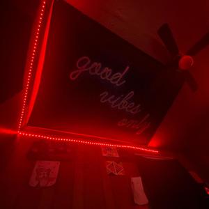 Good Vibes Only (Explicit)