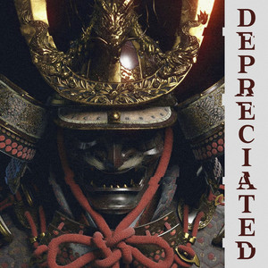 DEPRECIATED (Explicit)