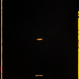 ...topa? (feat. Marô)