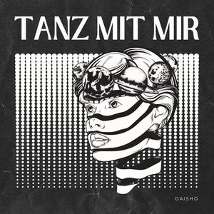 Tanz mit Mir