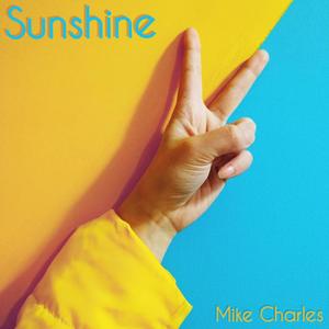 Sunshine (Explicit)