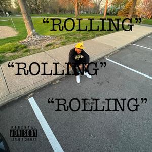 Rolling (Explicit)