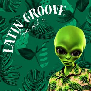 Latin Groove