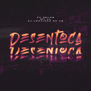Desentoca (Explicit)